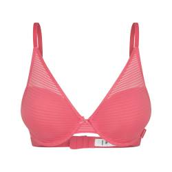 Push up Bra Florentine von 2024/2 fall/winter