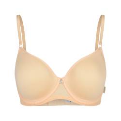 Spacer Bra Eveline von 2024/2 fall/winter