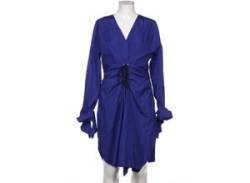 Phillip Lim Damen Kleid, marineblau, Gr. 38 von 3.1 Phillip Lim