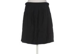 Phillip Lim Damen Rock, schwarz, Gr. 4 von 3.1 Phillip Lim