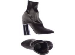 Phillip Lim Damen Stiefelette, grün, Gr. 39.5 von 3.1 Phillip Lim