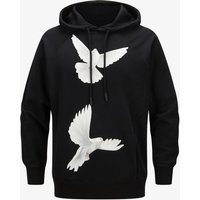 3.Paradis  - Hoodie | Herren (XXL) von 3.Paradis