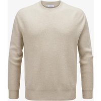 3rd May  - Cashmere-Pullover | Herren (M/L) von 3rd May