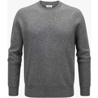 3rd May  - Cashmere-Pullover | Herren (M/L) von 3rd May