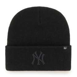 Mütze 47Brand MLB New York Yankees Haymaker von 47Brand