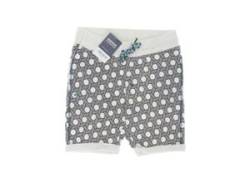 4funkyflavours Herren Shorts, beige, Gr. 158 von 4funkyflavours