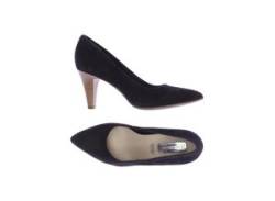 5th Avenue Damen Pumps, schwarz, Gr. 36 von 5th Avenue