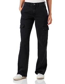 7 For All Mankind CARGO TESS Collide von 7 For All Mankind