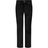 7 For All Mankind  - Slimmy Cordhose Slim Straight | Herren (30) von 7 For All Mankind