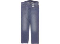 7 for all mankind Herren Jeans, blau, Gr. 36 von 7 For All Mankind