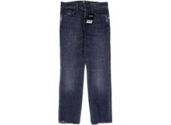 7 for all mankind Herren Jeans, blau, Gr. 32 von 7 For All Mankind