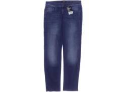 7 for all mankind Herren Jeans, blau, Gr. 32 von 7 For All Mankind