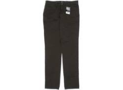 7 for all mankind Herren Stoffhose, grün, Gr. 32 von 7 For All Mankind