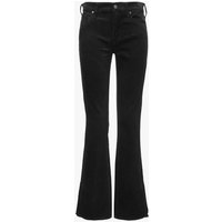 Bootcut Cordhose 7 For All Mankind von 7 For All Mankind