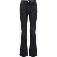 Bootcut Jeans 7 For All Mankind von 7 For All Mankind