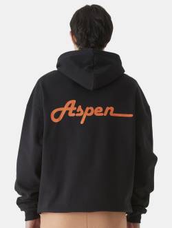 9N1M SENSE Aspen Hoodie von 9N1M SENSE