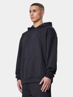 9N1M SENSE Don't Believe Hoodie von 9N1M SENSE