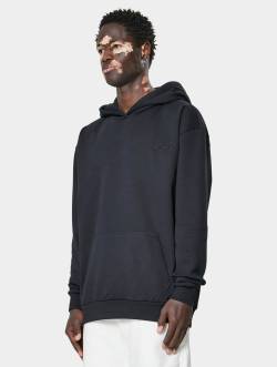 9N1M SENSE Essential Hoodie von 9N1M SENSE