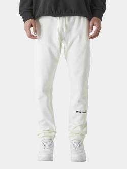 9N1M SENSE Essential Sweatpants von 9N1M SENSE