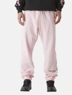 9N1M SENSE Essential Sweatpants von 9N1M SENSE