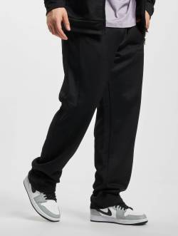 9N1M SENSE Prive Track Suit Pants von 9N1M SENSE