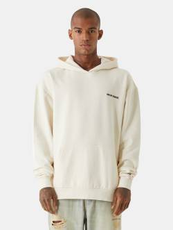 9N1M SENSE Sense Essential Hoodie von 9N1M SENSE