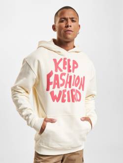 9N1M SENSE Sense Keep Fashion Weird Hoodie von 9N1M SENSE