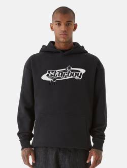 9N1M SENSE Starboy 2 Hoodie von 9N1M SENSE