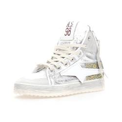 A.S.98 AILEEN Sneaker Multicolor 41 von A.S.98