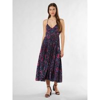 ADLYSH Abendkleid von ADLYSH