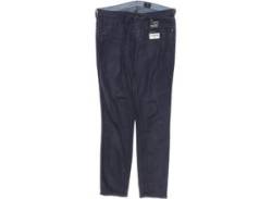 AG Adriano Goldschmied Damen Jeans, marineblau, Gr. 29 von AG Adriano Goldschmied