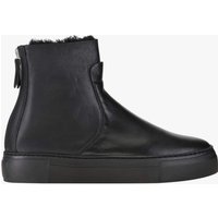 AGL  - Meghan Boots | Damen (39,5) von AGL