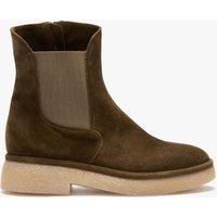 Alison R Beat Chelsea Boots AGL von AGL