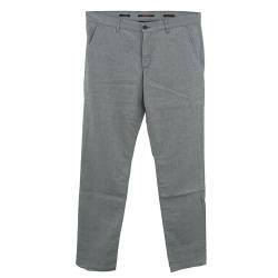 ALBERTO Lou-J - Smart Cotton - 3430 von ALBERTO