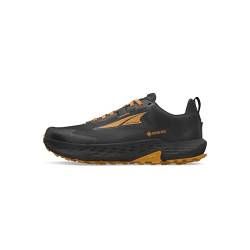 ALTRA Herren Timp 5 GTX Trailrunningschuh - 10/44 von ALTRA