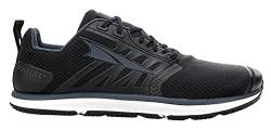 ALTRA Solstice XT 2 Schuhe Herren schwarz Schuhgröße US 8,5 | EU 42 2022 Laufsport Schuhe von ALTRA