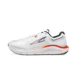 Altra Herren Paradigm 7, White, 44 EU von ALTRA