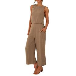 The Deal Hosen Damen Baggy Weihnachtshose Damen Sommerhose Mit Schlitz Damen Prime of Day 2024 Angebote Taschen Culotte Plissee Damen Rote Sporthose Herren Weie Hose Damen Stretch von AMDOLE