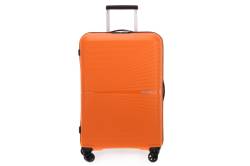 AMERICAN TOURISTER 002 AIRCONIC SPINNER 6724 von AMERICAN TOURISTER