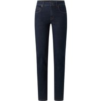 ANGELS Slim-fit-Jeans CICI von ANGELS