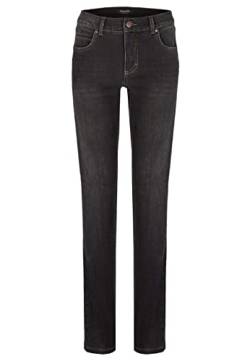 ANGELS Straight-Leg Jeans Jeans Cici mit authentischem Denim von ANGELS