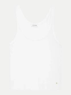 ANINE BING Tanktop Brine, Größe M von ANINE BING