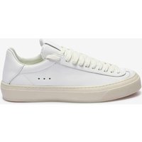 Aqva Alta  - Sneaker | Damen (37) von Aqva Alta