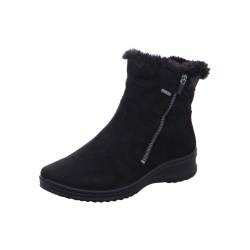 ARA Damen München Stiefeletten von ARA