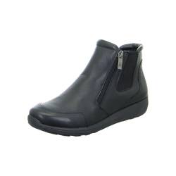 ARA Damen Osaka Stiefeletten von ARA