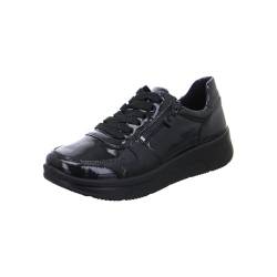 ARA Damen Sapporo Sneaker von ARA