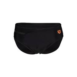 ARENA Badehose-6259 Badehose Black 10 von ARENA