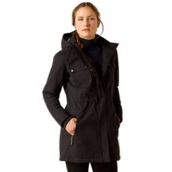 Regenjacke für Damen Ariat Argentium von ARIAT