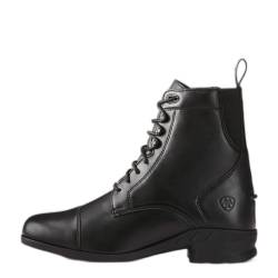 Reitstiefel aus Leder, Damen Ariat Heritage IV Paddock von ARIAT