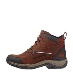 Stiefeletten mpermeable Ariat Telluride II H2O von ARIAT